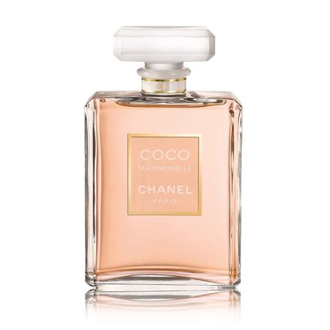 chanel coco mademoiselle eau de parfum 200 ml prezzo|coco mademoiselle perfume best price.